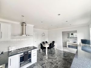 Photo 21- click for photo gallery